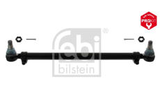 Táhlo řízení FEBI BILSTEIN 35403