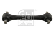 Ridici paka, zaveseni kol FEBI BILSTEIN 35419