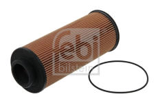 Olejový filter FEBI BILSTEIN 35421