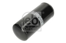 Olejový filter FEBI BILSTEIN 35425