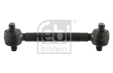 Ridici paka, zaveseni kol FEBI BILSTEIN 35428