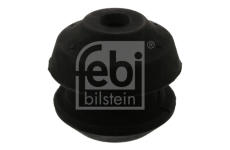 Zaveseni motoru FEBI BILSTEIN 35433