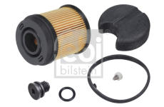 Filtr močoviny FEBI BILSTEIN 35434