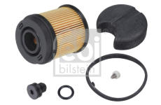 Filter močoviny FEBI BILSTEIN 35435