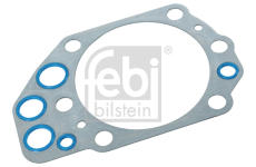 Tesnenie hlavy valcov FEBI BILSTEIN 35474