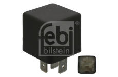 Rele vystraznych blikacu FEBI BILSTEIN 35475