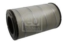 Vzduchový filtr FEBI BILSTEIN 35491