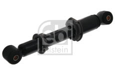 Tlumič, zavěšení kabiny FEBI BILSTEIN 35507