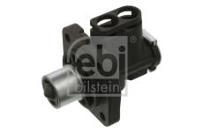 Ventil, radiaca paka FEBI BILSTEIN 35520