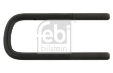 Drzak pruziny FEBI BILSTEIN 35525