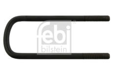 Drzak pruziny FEBI BILSTEIN 35526