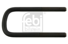 Drzak pruziny FEBI BILSTEIN 35527