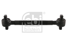 Ridici paka, zaveseni kol FEBI BILSTEIN 35531