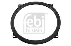 Kruh ventilátoru FEBI BILSTEIN 35540