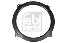 Kruh ventilátoru FEBI BILSTEIN 35541