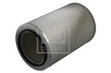 Vzduchový filter FEBI BILSTEIN 35593