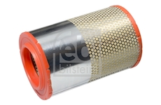 Vzduchový filtr FEBI BILSTEIN 35594