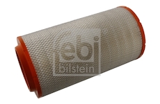 Vzduchový filtr FEBI BILSTEIN 35598