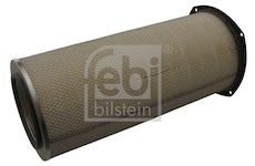 Vzduchový filtr FEBI BILSTEIN 35599