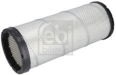 Vzduchový filtr FEBI BILSTEIN 35601