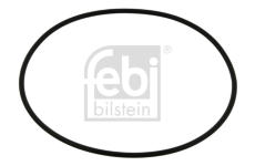 Tesneni, Priruba- odstredivy cistic FEBI BILSTEIN 35616