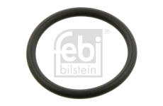 Těsnění, pouzdro olejového filtru FEBI BILSTEIN 35618