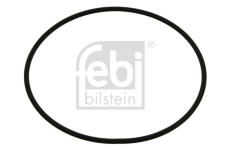 Tesneni, Priruba- odstredivy cistic FEBI BILSTEIN 35622