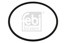 Tesnici krouzek FEBI BILSTEIN 35625