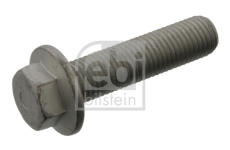 Sroub, brzdovy kotouc FEBI BILSTEIN 35628