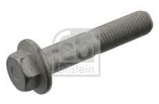 Sroub, brzdovy kotouc FEBI BILSTEIN 35629