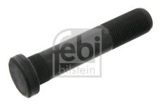 Sroub kola FEBI BILSTEIN 35631