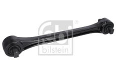 Rameno zavesenia kolies FEBI BILSTEIN 35652