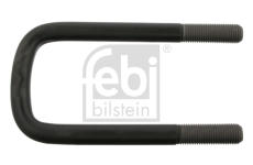 Drzak pruziny FEBI BILSTEIN 35669