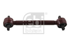 Rameno zavesenia kolies FEBI BILSTEIN 35671