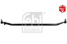 Příčné táhlo řízení FEBI BILSTEIN 35685