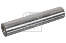 Svislý čep FEBI BILSTEIN 35688