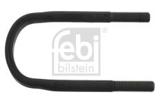 Drzak pruziny FEBI BILSTEIN 35689