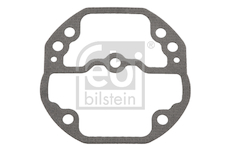 Těsnicí kroužek, kompresor tlakového vzduchu FEBI BILSTEIN 35703