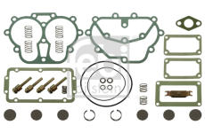 Sada na opravu, vzduchový kompresor FEBI BILSTEIN 35712
