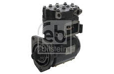 Kompresor, pneumatický systém FEBI BILSTEIN 35715