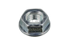 Matice FEBI BILSTEIN 35732