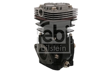 Kompresor, pneumatický systém FEBI BILSTEIN 35739