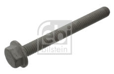 Sroub FEBI BILSTEIN 35755