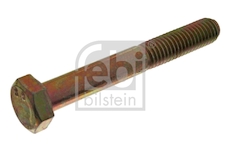 Sroub FEBI BILSTEIN 35765