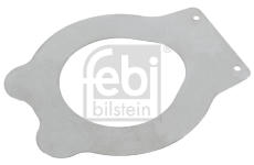 Sada tesnení lamelového ventilu plnenia FEBI BILSTEIN 35768