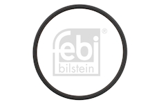 Těsnicí kroužek, kompresor tlakového vzduchu FEBI BILSTEIN 35785