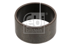 Rozperne pouzdro, vypinaci vidlice FEBI BILSTEIN 35804