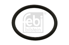 Tesnici krouzek FEBI BILSTEIN 35808