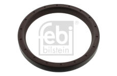 Tesneni, skrin prevodovky FEBI BILSTEIN 35821