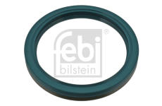 Tesneni, skrin prevodovky FEBI BILSTEIN 35822